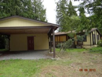 416 Dungeness Meadows, Sequim, WA 98382 