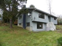 160 West Vista Way, Kelso, WA 98626 