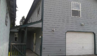 516 Roberts St, Monroe, WA 98272 