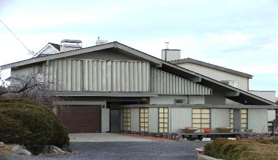 801 N 53rd Ave, Yakima, WA 98908 