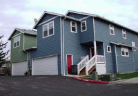 7815 Port Susan Place, Stanwood, WA 98292 