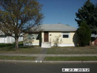 1113 West Columbia Avenue, Moses Lake, WA 98837 