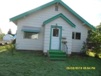 810 11th St, Clarkston, WA 99403 