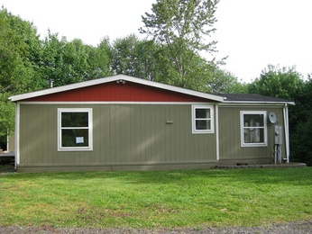 3793 SE Donato Lane, Port Orchard, WA 98367 