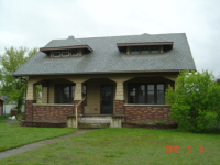 1734 E Wellesley Av, Spokane, WA 99207 