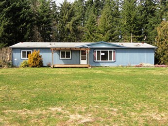 23716 186th Street E, Orting, WA 98360 