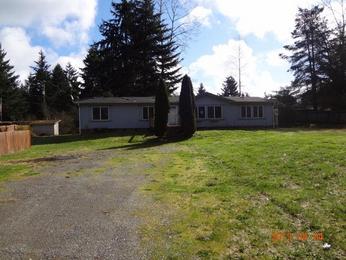 29615 71st Ave Ct S, Roy, WA 98580 