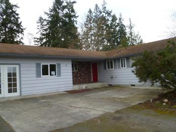 171 Secor Rd., Sequim, WA 98382 