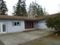 171 Secor Rd., Sequim, WA 98382 