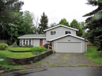 12844 NE 144th Way, Kirkland, WA 98034 