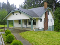 2675 N Pacific Avenue, Kelso, WA 98626 