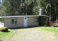 26422 163rd Ave E, Orting, WA 98360 