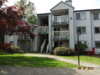 975 Aberdeen Ave NE #E 103, Renton, WA 98056 