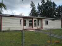 532 SE Glenalda Court, Lacey, WA 98503 