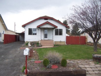 216 N. 36th Avenue, Yakima, WA 98902 
