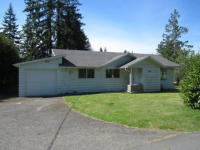 6181 NW Fern Leona Road, Bremerton, WA 98312 