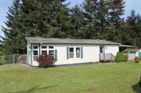 29612 68th Ave S, Roy, WA 98580 