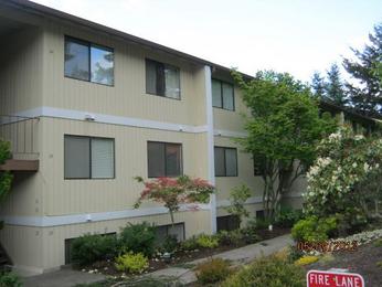 26425 NE Pennsylvania Ave  Unit #29, Kingston, WA 98346 