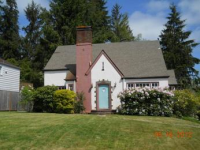 422 3rd Ave, Aberdeen, WA 98520 
