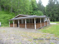 240 Maranatha Rd, Kelso, WA 98626 