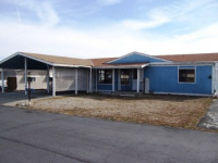 1004 N 34th Avenue Unit 18, Yakima, WA 98902 