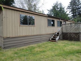 12034 Bronson Street SE, Tenino, WA 98589 