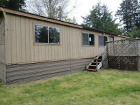 12034 Bronson Street SE, Tenino, WA 98589 