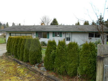 911 Dyer Road, Sultan, WA 98294 