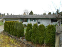 911 Dyer Road, Sultan, WA 98294 