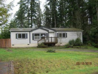 1649 Oak Ridge Dr., Camano Island, WA 98282 