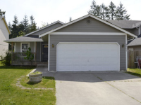 765 Riverside Lane E, Eatonville, WA 98328 