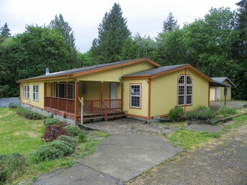 326 Holcomb Road, Kelso, WA 98626 