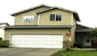 8429 148th Street Court East, Puyallup, WA 98375 