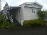1004 NE 72nd Street #31, Vancouver, WA 98665 