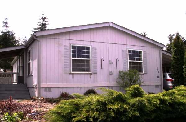 381 NE Saturn Lane, Bremerton, WA 98311 