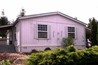 381 NE Saturn Lane, Bremerton, WA 98311 