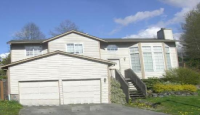 11723 25th St Se, Everett, WA 98205 Foreclosure