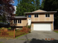 6521 20th Dr NE, Tulalip, WA 98271 