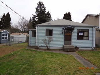 507 Harrison Street, Sumner, WA 98390 