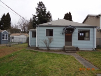 507 Harrison Street, Sumner, WA 98390 