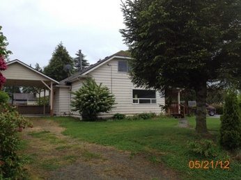 1008 E Fairhaven Ave, Burlington, WA 98233 