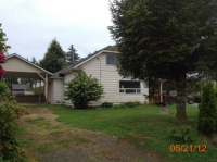 1008 E Fairhaven Ave, Burlington, WA 98233 