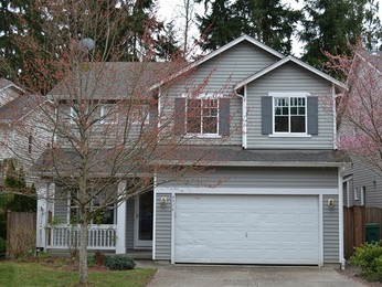 4916 153rd Place SE, Everett, WA 98208 