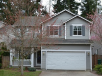 4916 153rd Place SE, Everett, WA 98208 
