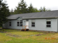 111 Moonlit Ln, Winlock, WA 98596 