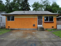 33305 26th Avenue SW, Federal Way, WA 98023 