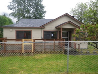 12966 Us Hwy 12, Packwood, WA 98361 