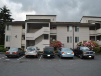 2503 NE 4th Street Unit 414, Renton, WA 98056 