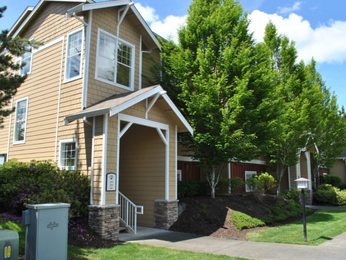 710 240th Way SE Unit G201, Sammamish, WA 98074 