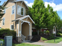 710 240th Way SE Unit G201, Sammamish, WA 98074 